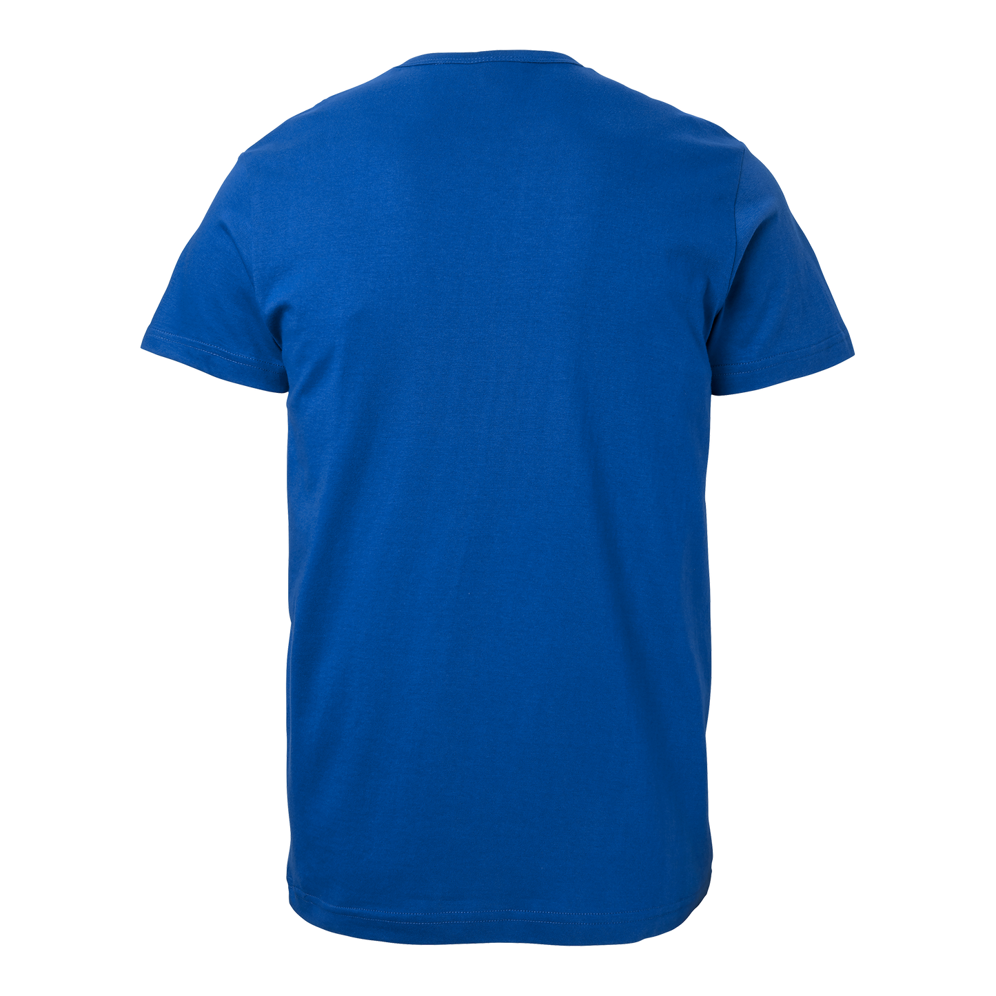 South West Delray T-shirt – Tyylikäs ja kestävä t-paita arkeen ja työhön, miesten.