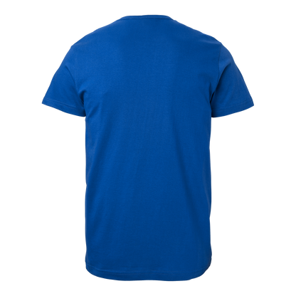 South West Delray T-shirt – Tyylikäs ja kestävä t-paita arkeen ja työhön, miesten.
