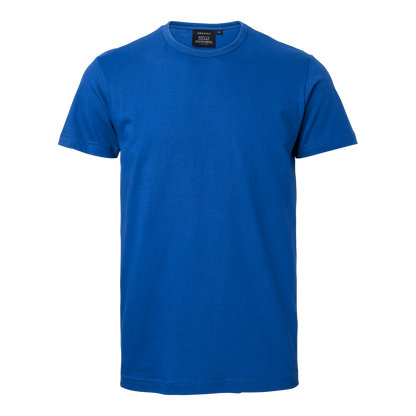 South West Delray T-shirt – Tyylikäs ja kestävä t-paita arkeen ja työhön, miesten.