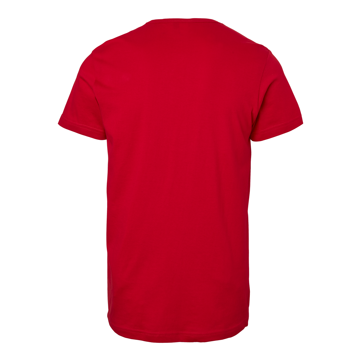 South West Delray T-shirt – Tyylikäs ja kestävä t-paita arkeen ja työhön, miesten.