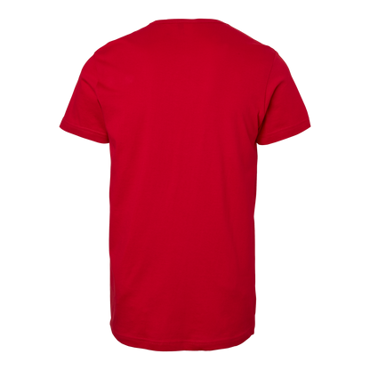 South West Delray T-shirt – Tyylikäs ja kestävä t-paita arkeen ja työhön, miesten.