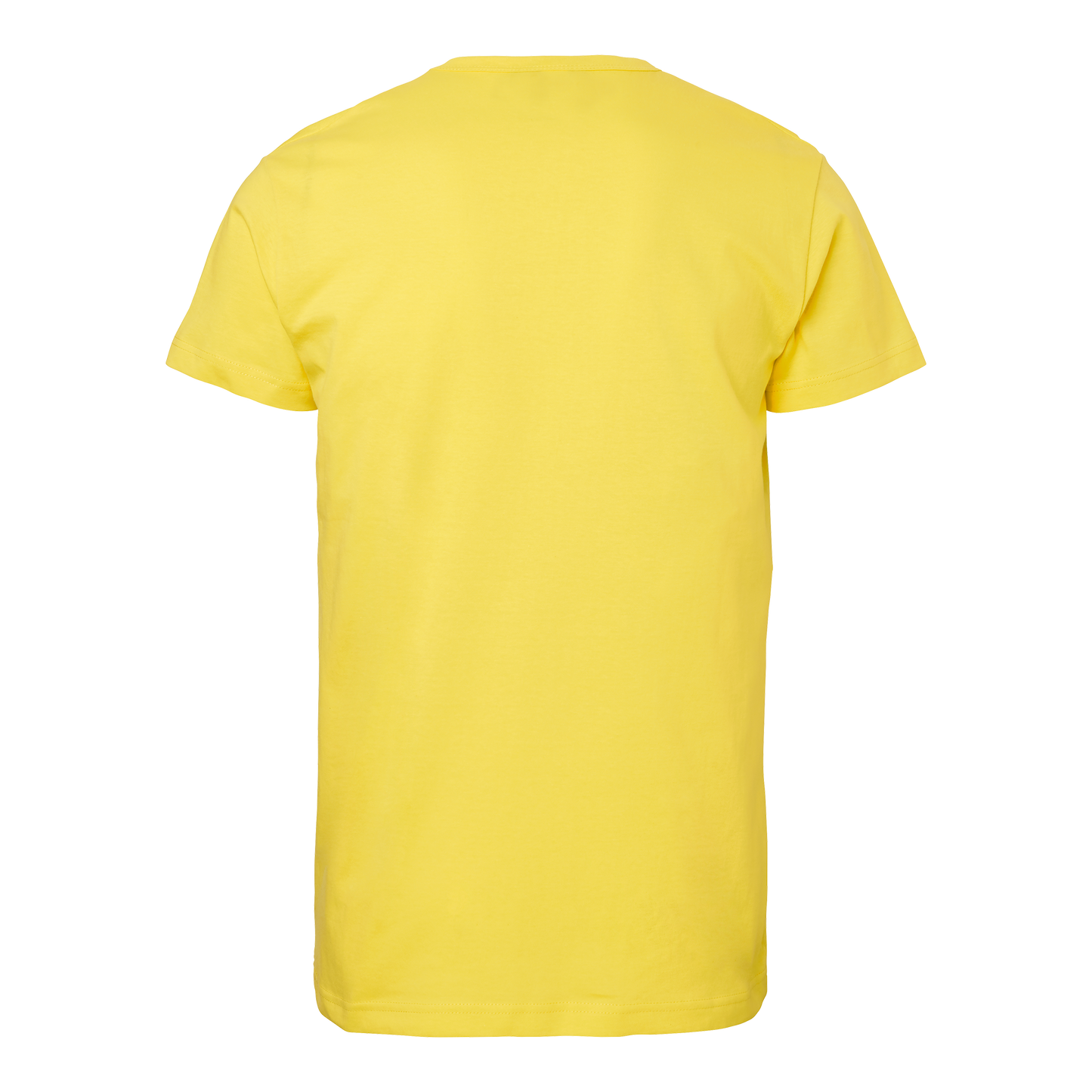 South West Delray T-shirt – Tyylikäs ja kestävä t-paita arkeen ja työhön, miesten.