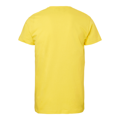 South West Delray T-shirt – Tyylikäs ja kestävä t-paita arkeen ja työhön, miesten.