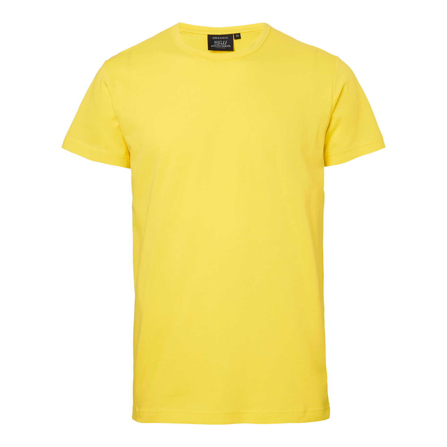 South West Delray T-shirt – Tyylikäs ja kestävä t-paita arkeen ja työhön, miesten.