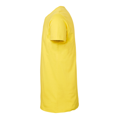 South West Delray T-shirt – Tyylikäs ja kestävä t-paita arkeen ja työhön, miesten.