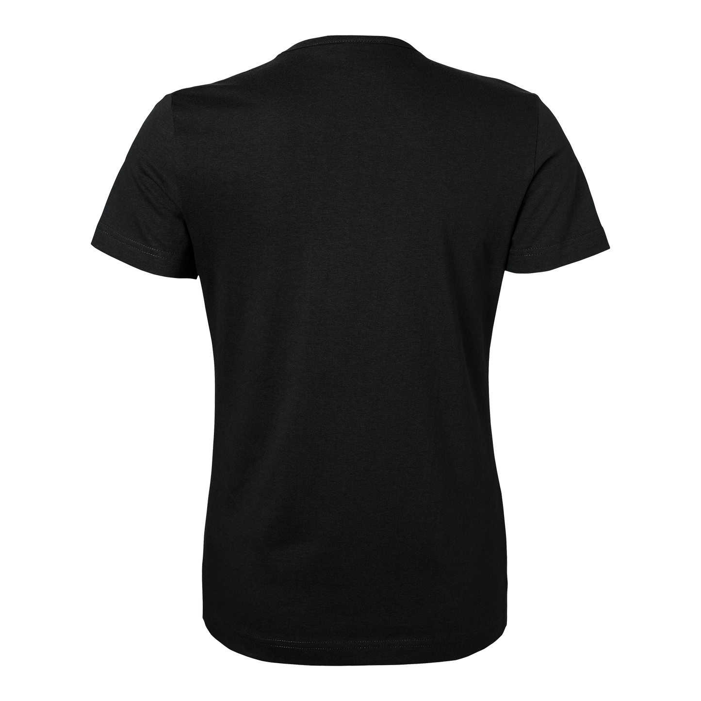South West Venice T-shirt W – Tyylikäs ja mukava t-paita työ- ja vapaa-aikaan. Paljon värejä.