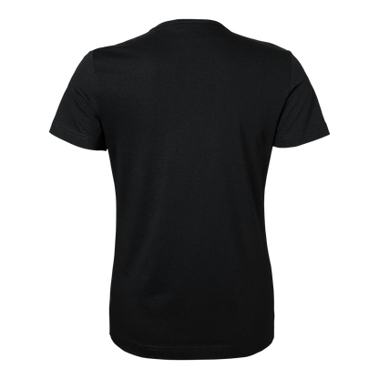 South West Venice T-shirt W – Tyylikäs ja mukava t-paita työ- ja vapaa-aikaan. Paljon värejä.