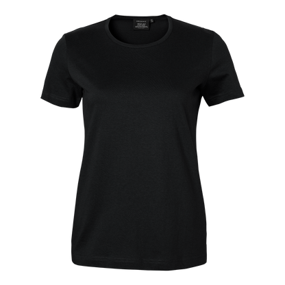 South West Venice T-shirt W – Tyylikäs ja mukava t-paita työ- ja vapaa-aikaan. Paljon värejä.