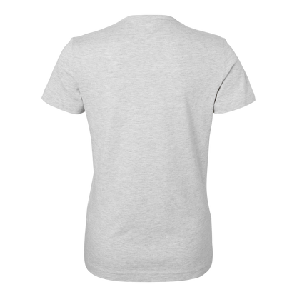 South West Venice T-shirt W – Tyylikäs ja mukava t-paita työ- ja vapaa-aikaan. Paljon värejä.