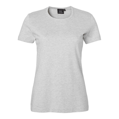 South West Venice T-shirt W – Tyylikäs ja mukava t-paita työ- ja vapaa-aikaan. Paljon värejä.