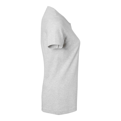 South West Venice T-shirt W – Tyylikäs ja mukava t-paita työ- ja vapaa-aikaan. Paljon värejä.