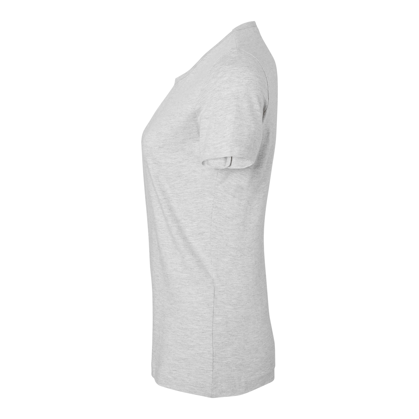 South West Venice T-shirt W – Tyylikäs ja mukava t-paita työ- ja vapaa-aikaan. Paljon värejä.