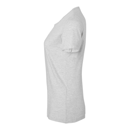 South West Venice T-shirt W – Tyylikäs ja mukava t-paita työ- ja vapaa-aikaan. Paljon värejä.