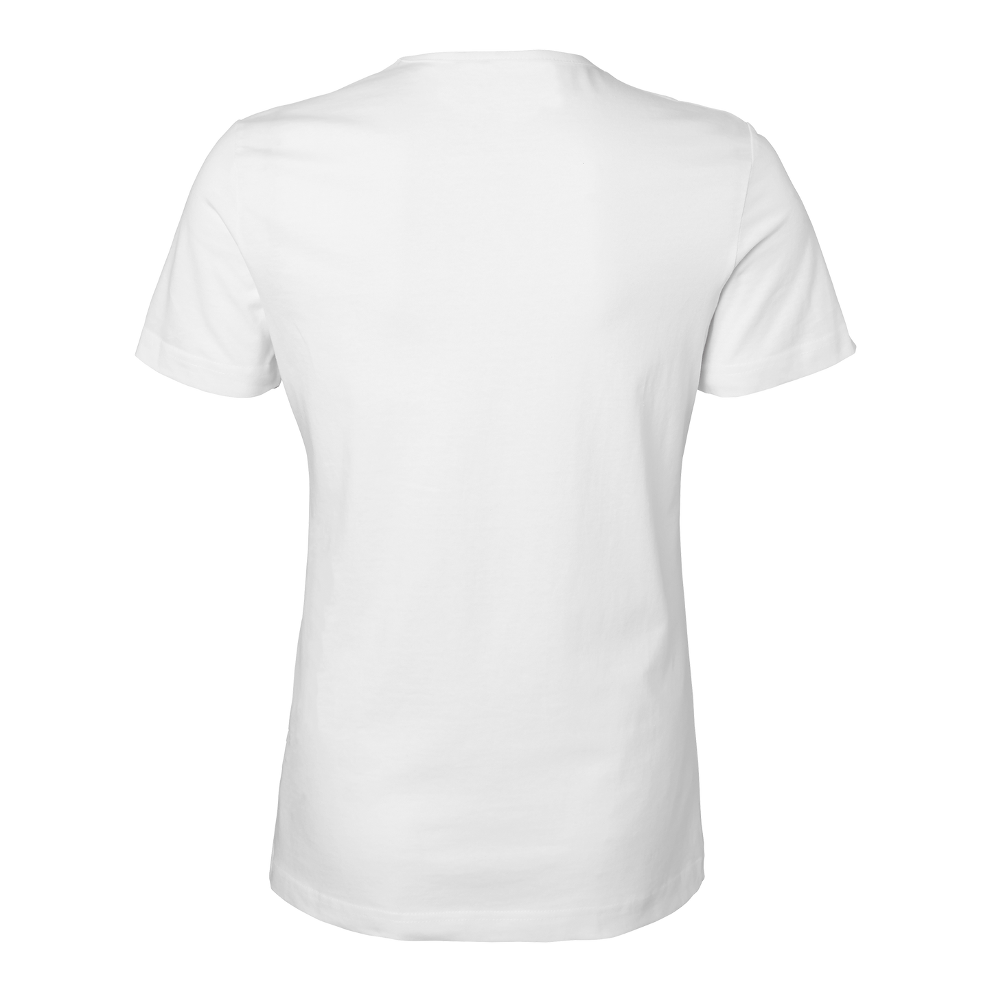 South West Venice T-shirt W – Tyylikäs ja mukava t-paita työ- ja vapaa-aikaan. Paljon värejä.