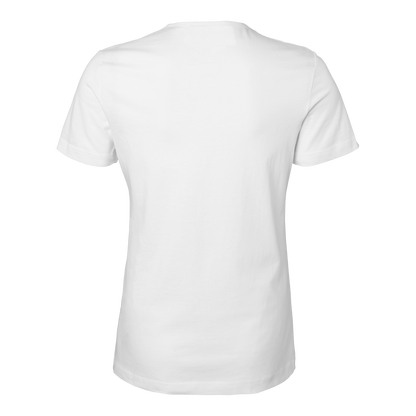 South West Venice T-shirt W – Tyylikäs ja mukava t-paita työ- ja vapaa-aikaan. Paljon värejä.