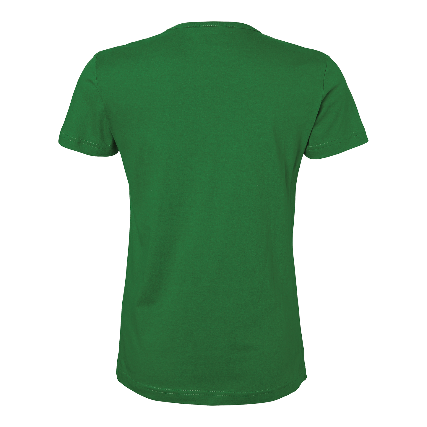 South West Venice T-shirt W – Tyylikäs ja mukava t-paita työ- ja vapaa-aikaan. Paljon värejä.