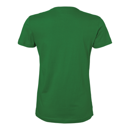 South West Venice T-shirt W – Tyylikäs ja mukava t-paita työ- ja vapaa-aikaan. Paljon värejä.