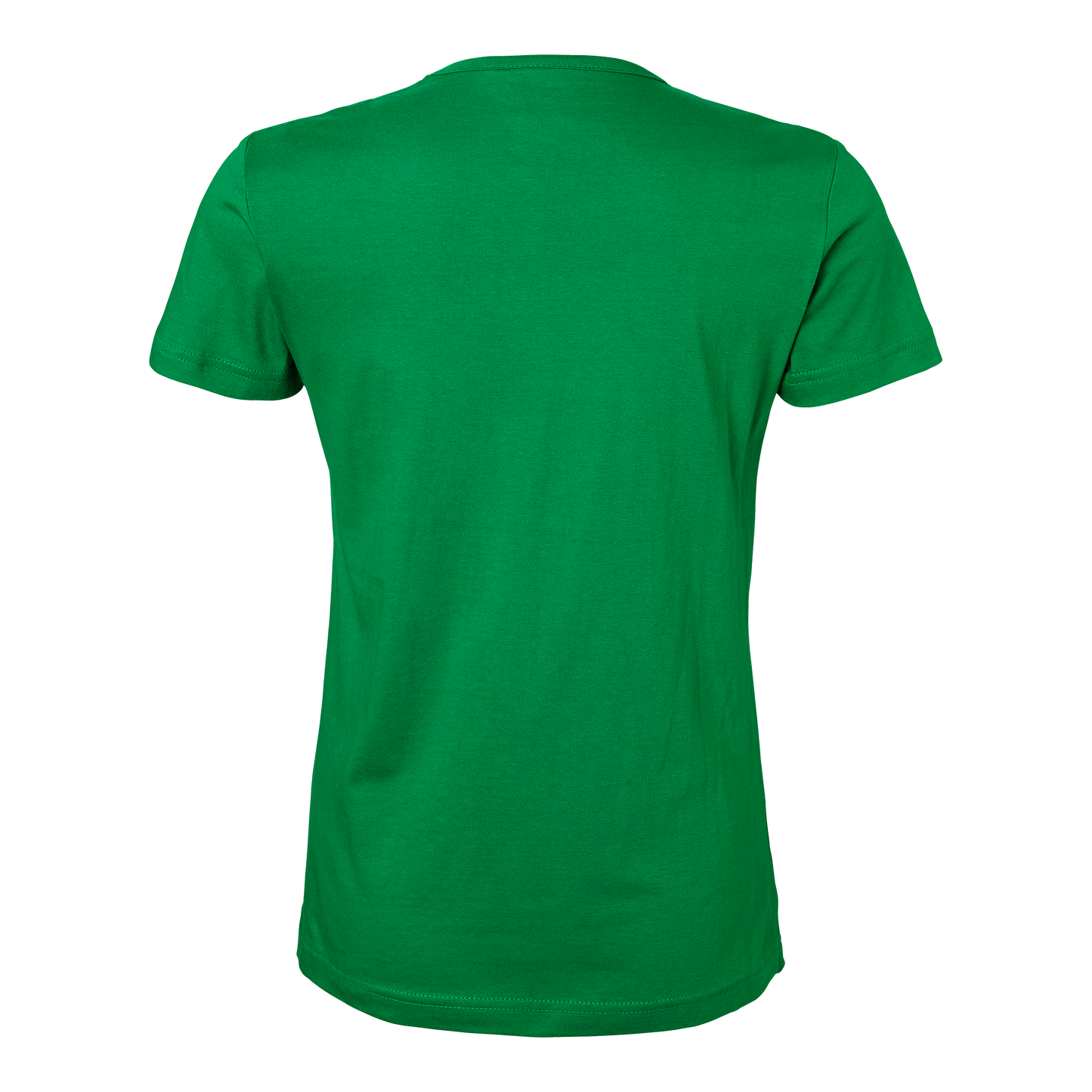 South West Venice T-shirt W – Tyylikäs ja mukava t-paita työ- ja vapaa-aikaan. Paljon värejä.