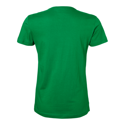 South West Venice T-shirt W – Tyylikäs ja mukava t-paita työ- ja vapaa-aikaan. Paljon värejä.