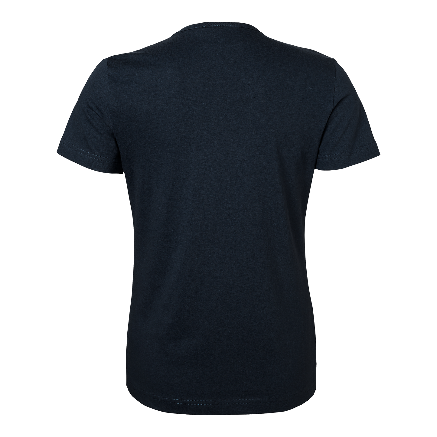 South West Venice T-shirt W – Tyylikäs ja mukava t-paita työ- ja vapaa-aikaan. Paljon värejä.