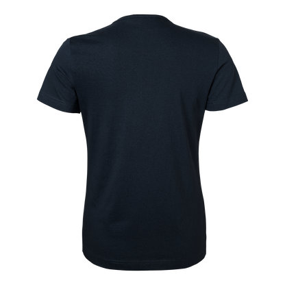 South West Venice T-shirt W – Tyylikäs ja mukava t-paita työ- ja vapaa-aikaan. Paljon värejä.