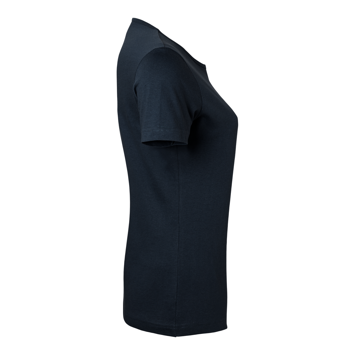 South West Venice T-shirt W – Tyylikäs ja mukava t-paita työ- ja vapaa-aikaan. Paljon värejä.