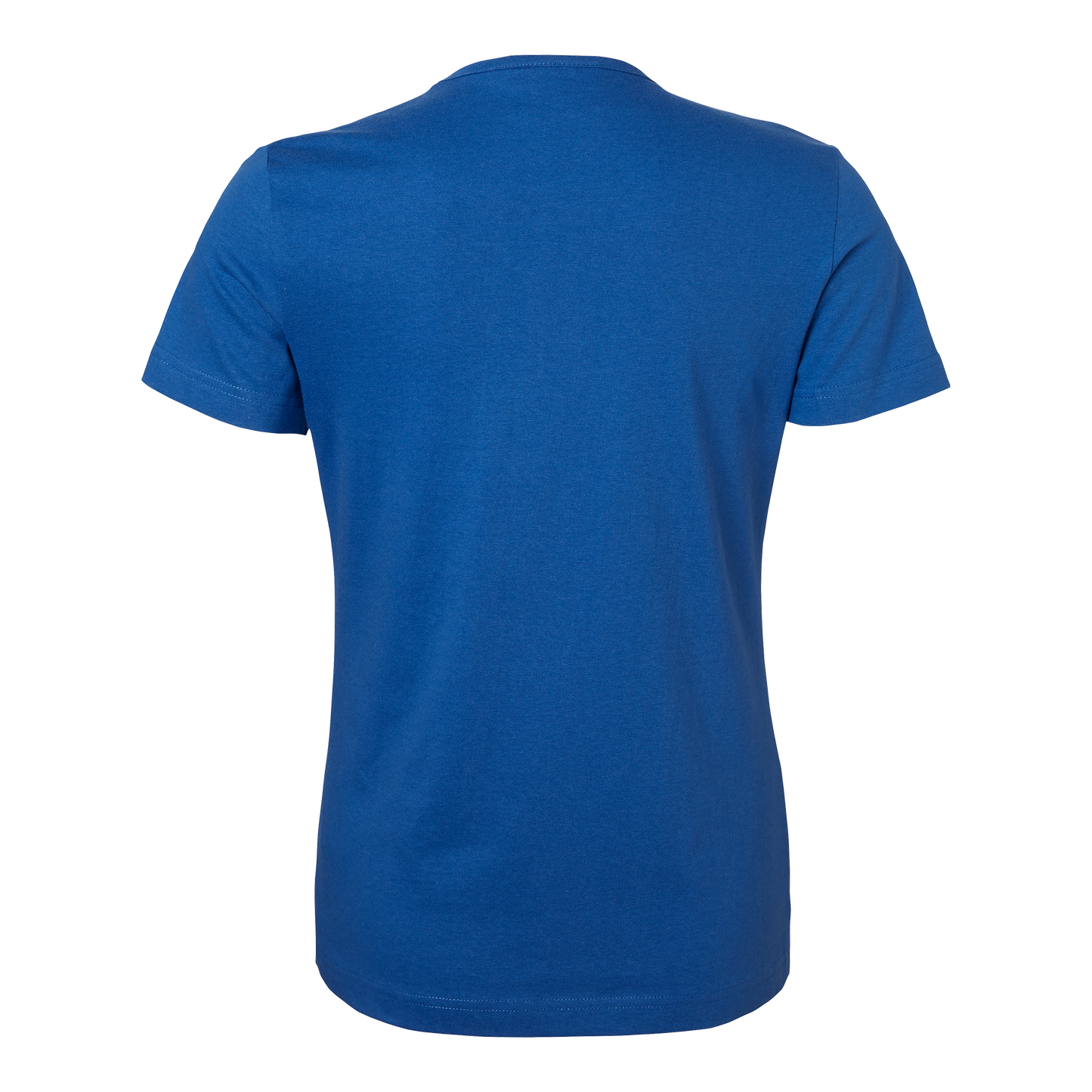 South West Venice T-shirt W – Tyylikäs ja mukava t-paita työ- ja vapaa-aikaan. Paljon värejä.