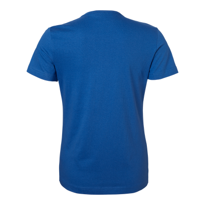South West Venice T-shirt W – Tyylikäs ja mukava t-paita työ- ja vapaa-aikaan. Paljon värejä.