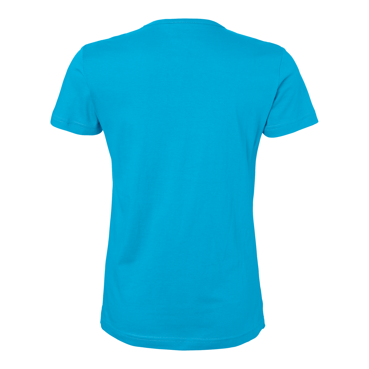 South West Venice T-shirt W – Tyylikäs ja mukava t-paita työ- ja vapaa-aikaan. Paljon värejä.