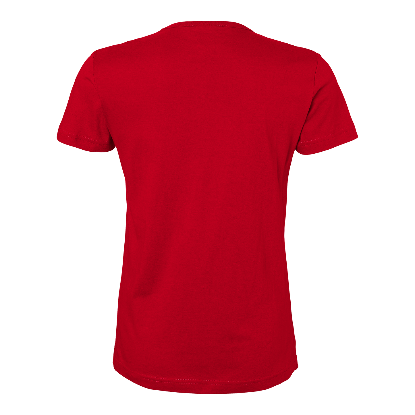South West Venice T-shirt W – Tyylikäs ja mukava t-paita työ- ja vapaa-aikaan. Paljon värejä.