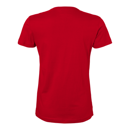 South West Venice T-shirt W – Tyylikäs ja mukava t-paita työ- ja vapaa-aikaan. Paljon värejä.
