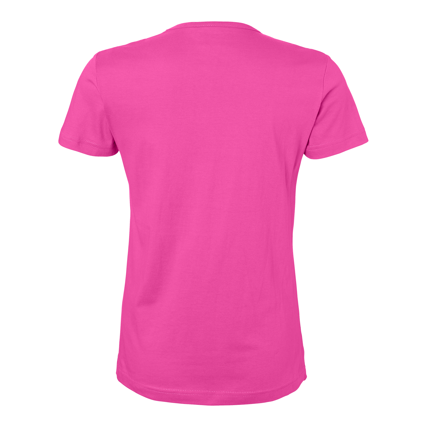 South West Venice T-shirt W – Tyylikäs ja mukava t-paita työ- ja vapaa-aikaan. Paljon värejä.