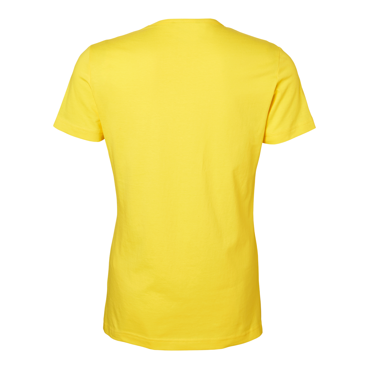 South West Venice T-shirt W – Tyylikäs ja mukava t-paita työ- ja vapaa-aikaan. Paljon värejä.