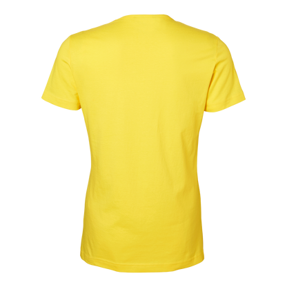 South West Venice T-shirt W – Tyylikäs ja mukava t-paita työ- ja vapaa-aikaan. Paljon värejä.