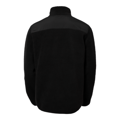 South West Paul Fleece - Miesten sherpa-fleecetakki, 4 väriä