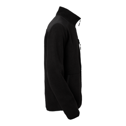 South West Paul Fleece - Miesten sherpa-fleecetakki, 4 väriä