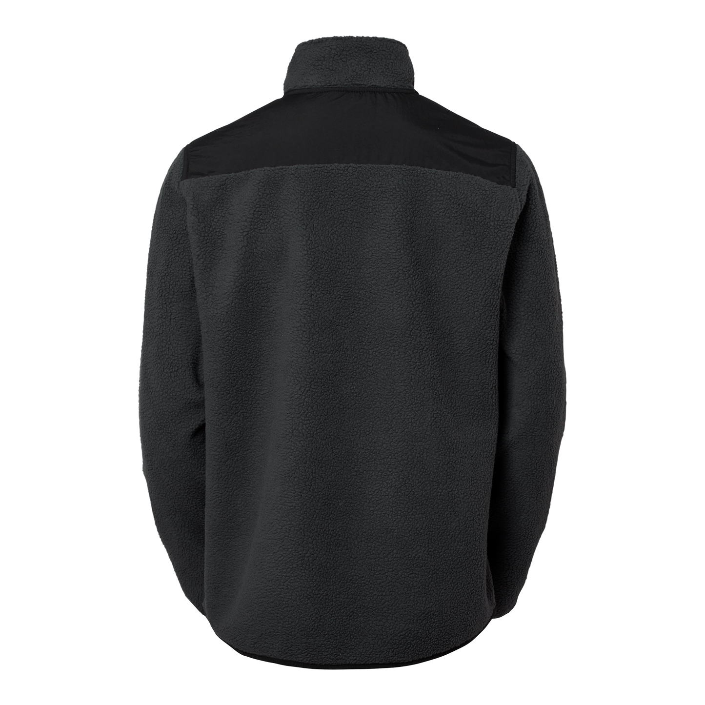South West Paul Fleece - Miesten sherpa-fleecetakki, 4 väriä