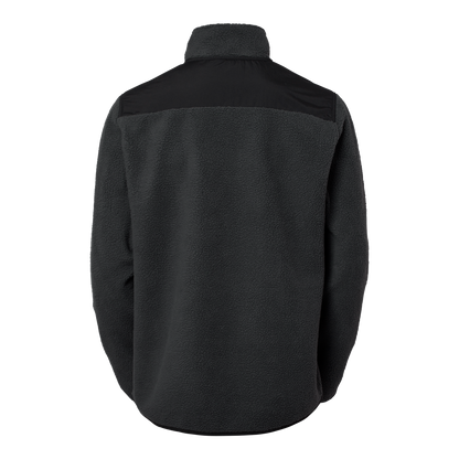 South West Paul Fleece - Miesten sherpa-fleecetakki, 4 väriä