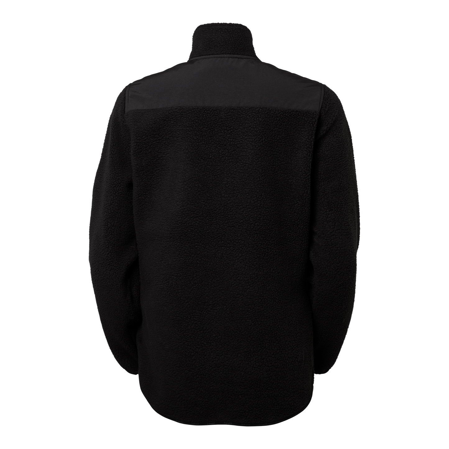South West Polly Fleece - Naisten sherpa-fleecetakki