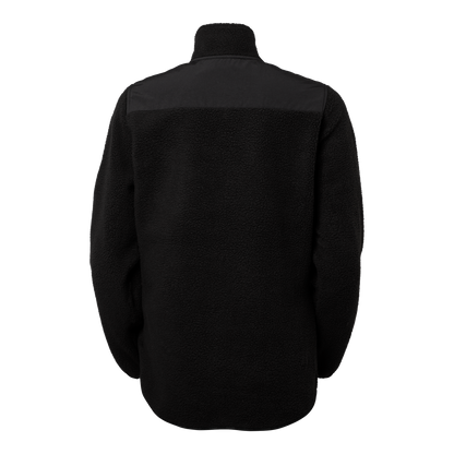 South West Polly Fleece - Naisten sherpa-fleecetakki