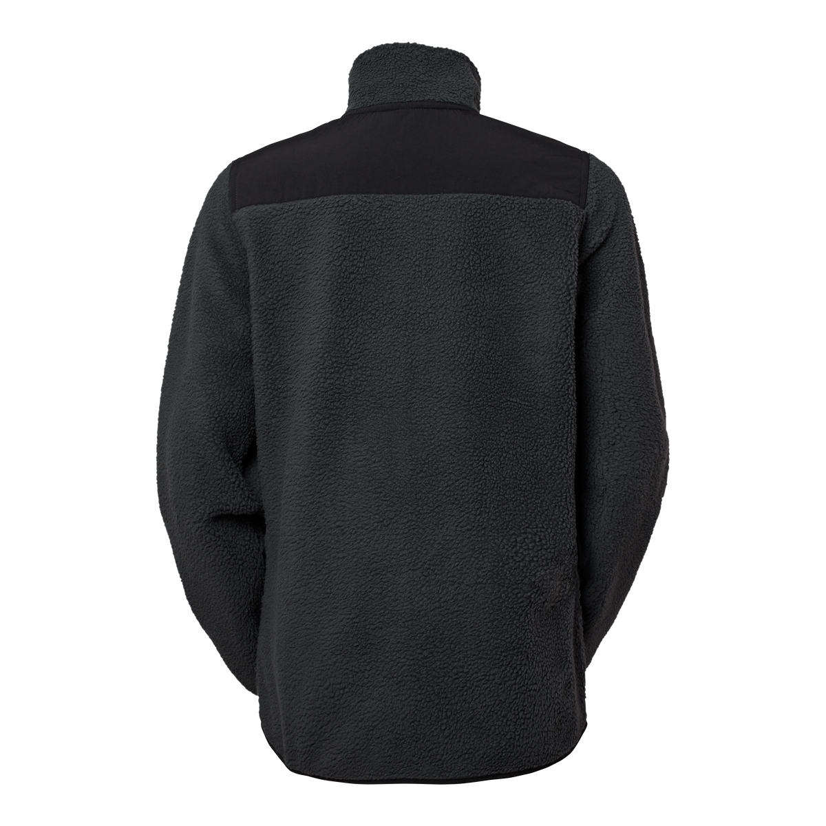South West Polly Fleece - Naisten sherpa-fleecetakki