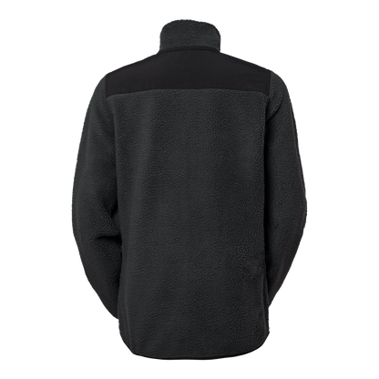 South West Polly Fleece - Naisten sherpa-fleecetakki
