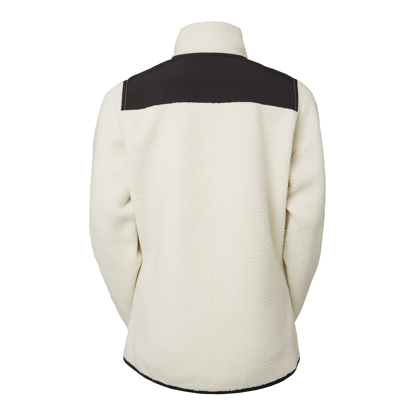 South West Polly Fleece - Naisten sherpa-fleecetakki