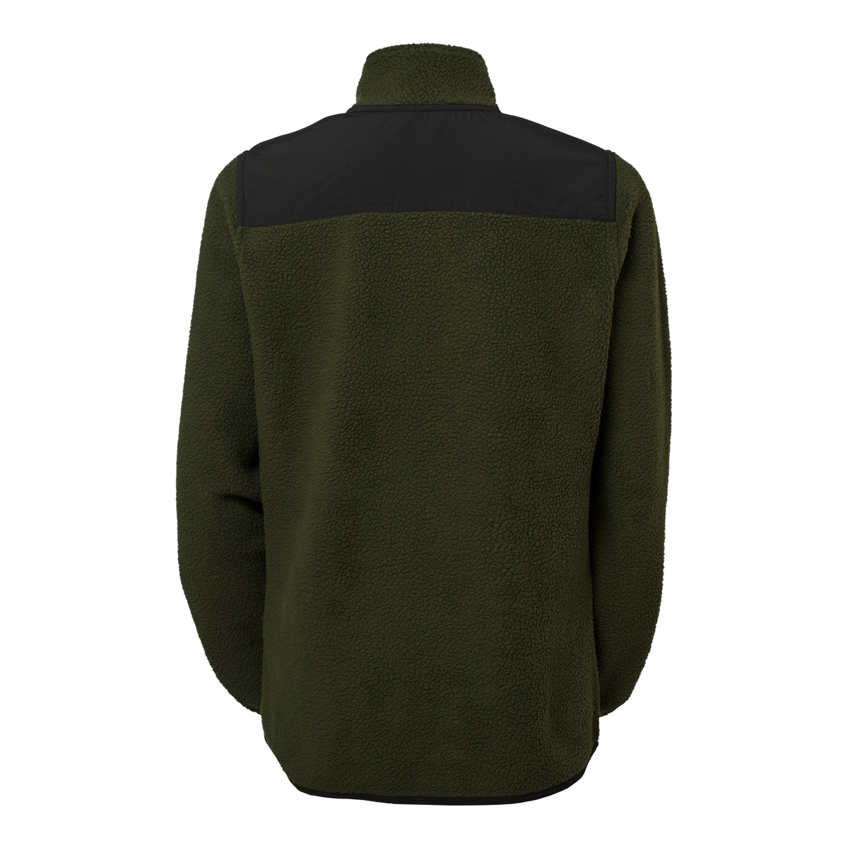 South West Polly Fleece - Naisten sherpa-fleecetakki