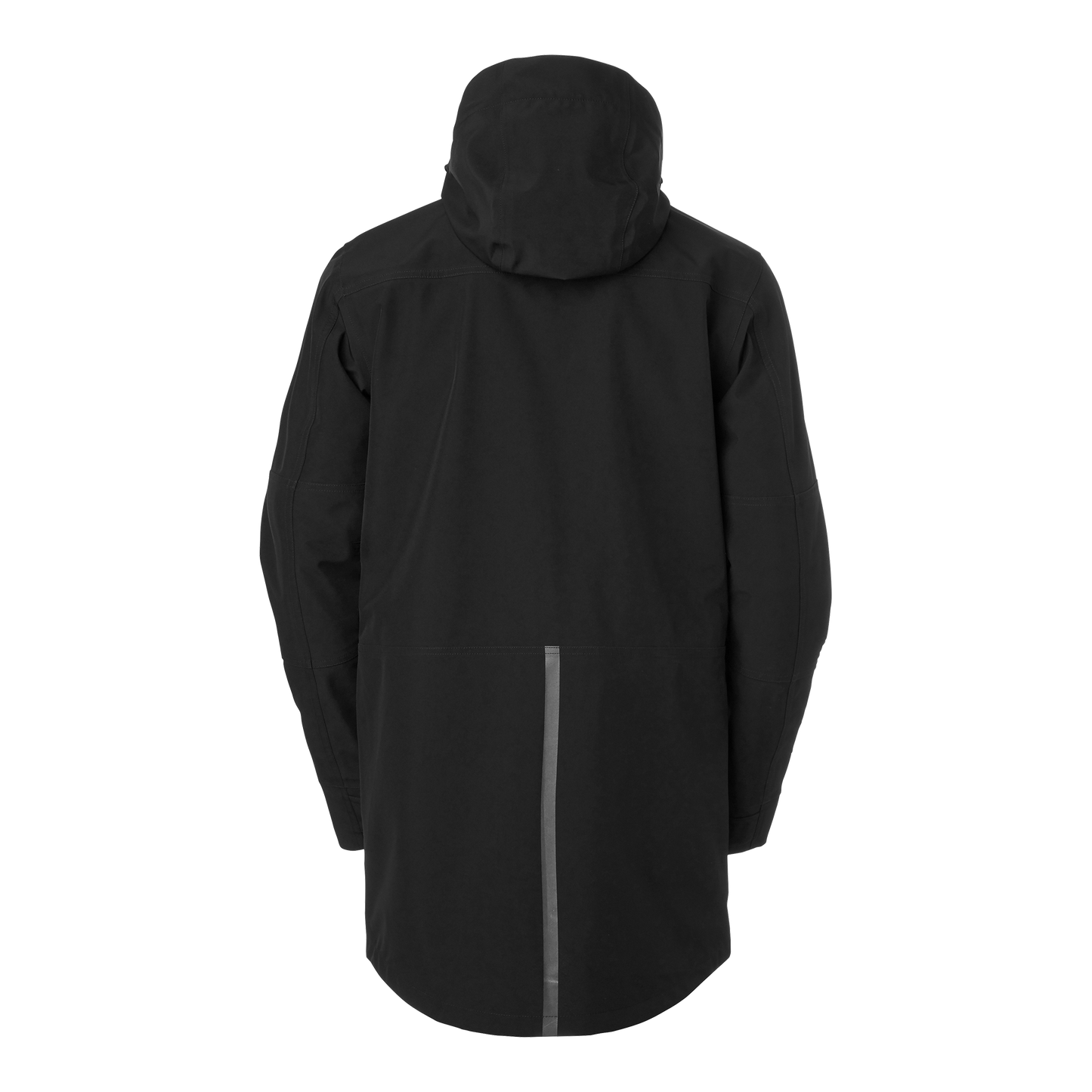 South West Ames Parka Miehille