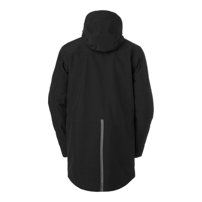 South West Ames Parka Miehille