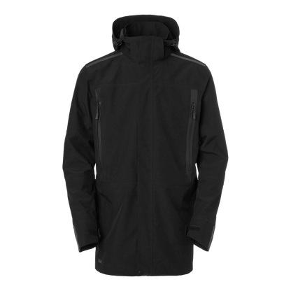 South West Ames Parka Miehille