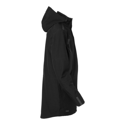 South West Ames Parka Miehille