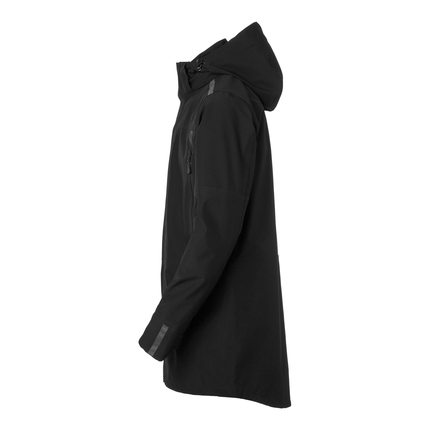 South West Ames Parka Miehille