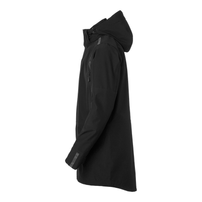 South West Ames Parka Miehille